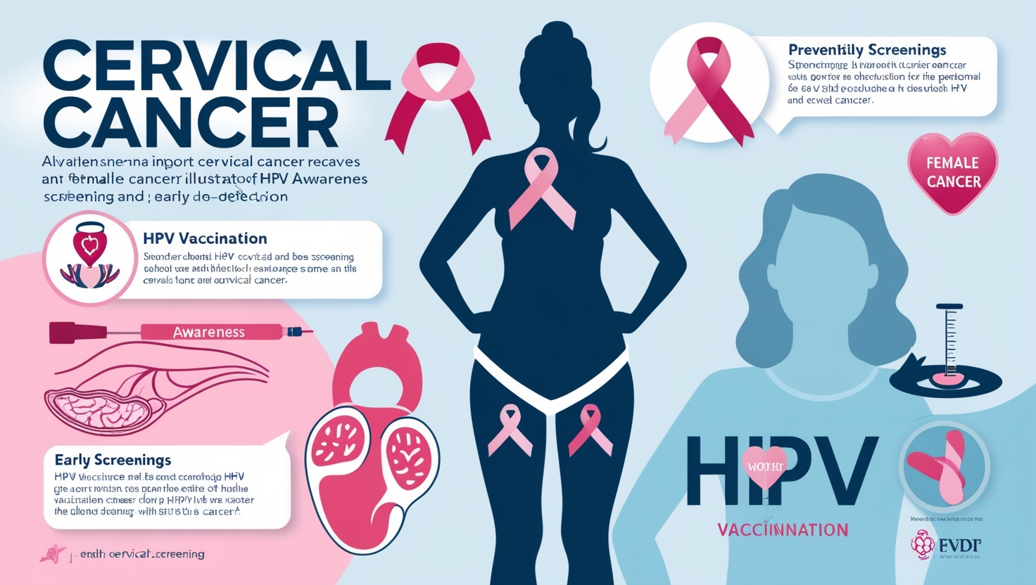 Cervical Cancer