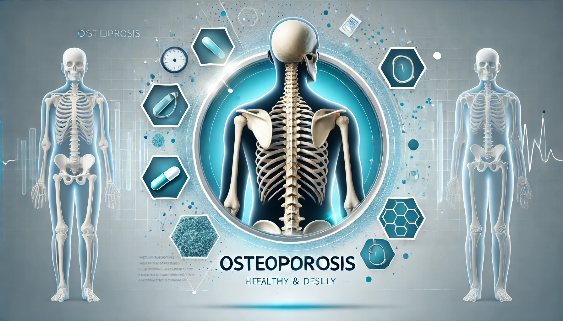 Osteoporosis