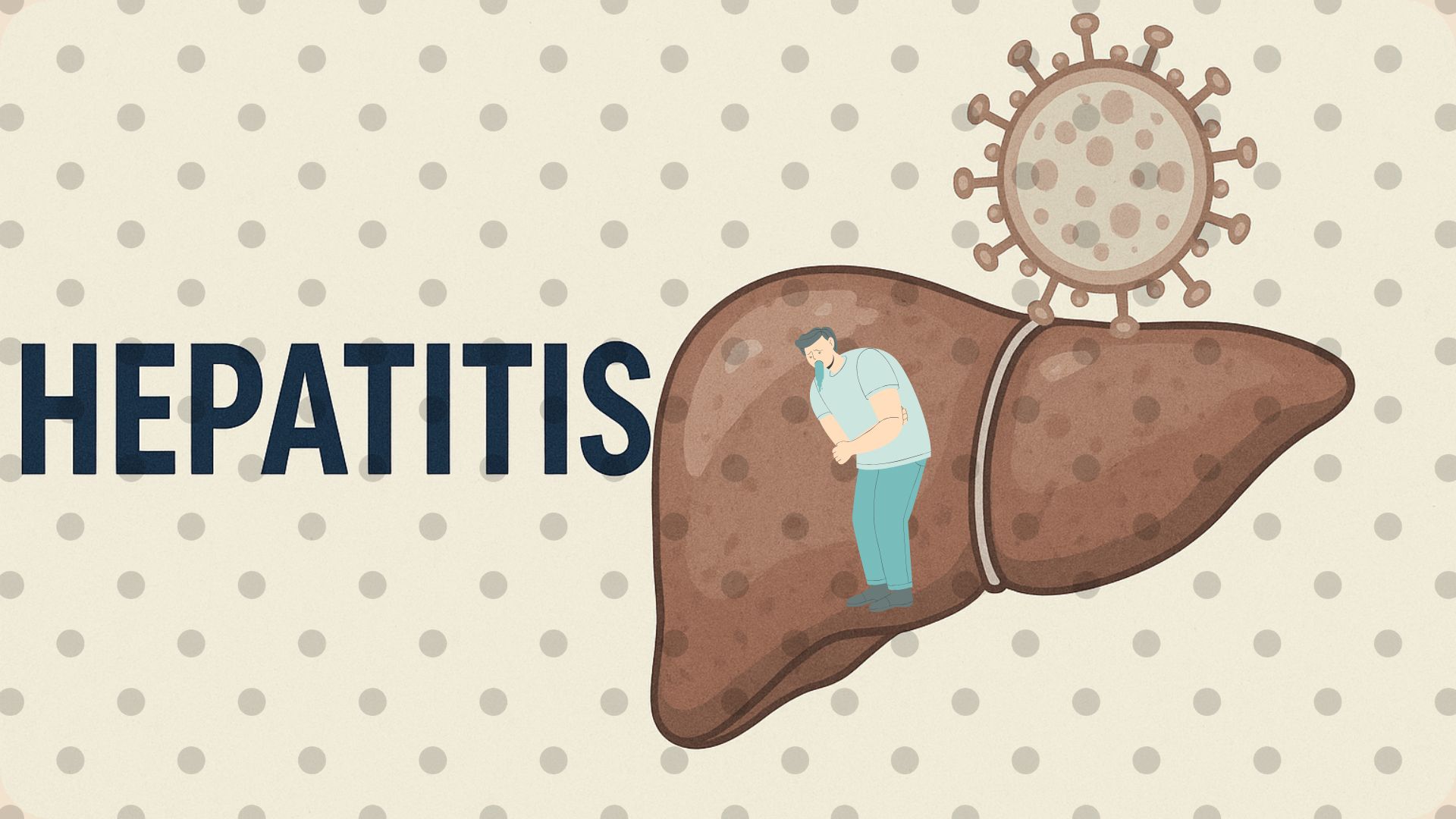 Hepatitis