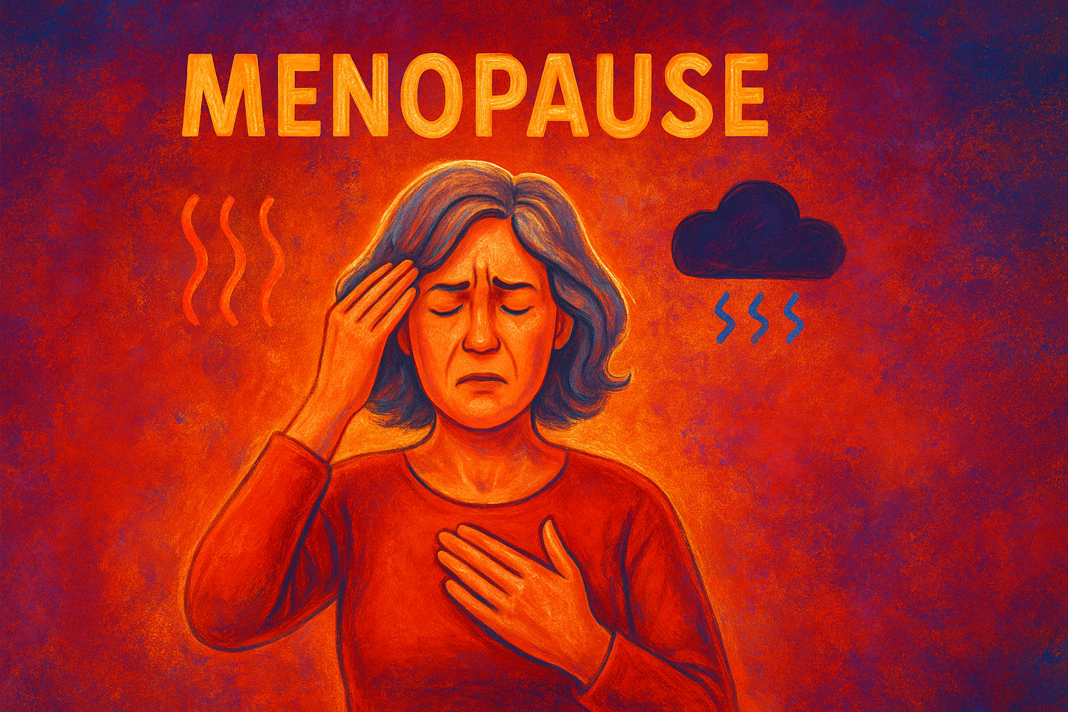 Menopause
