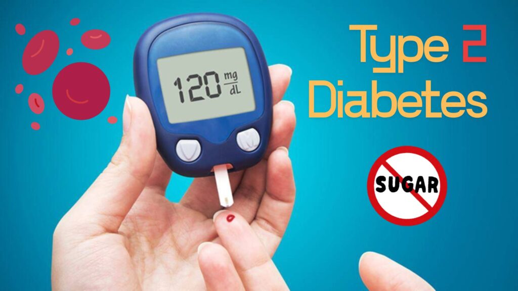 Type 2 Diabetes