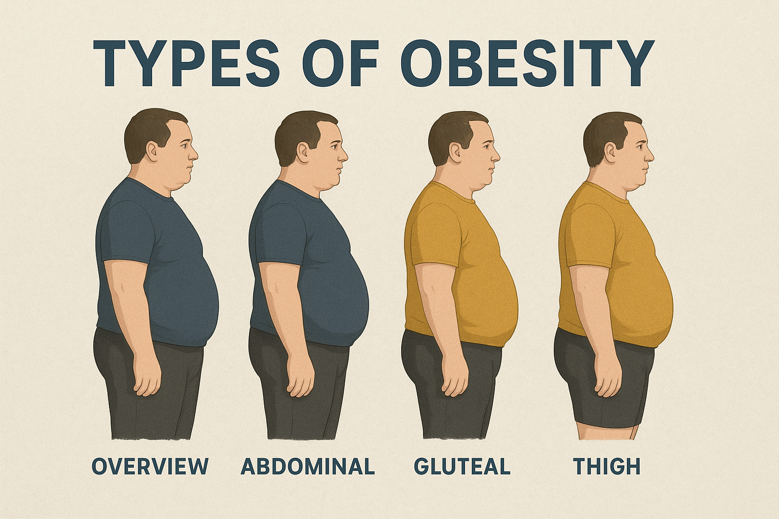 Obesity